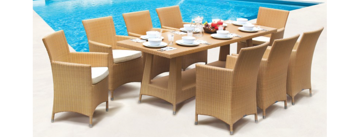 rattan-garden-furniture